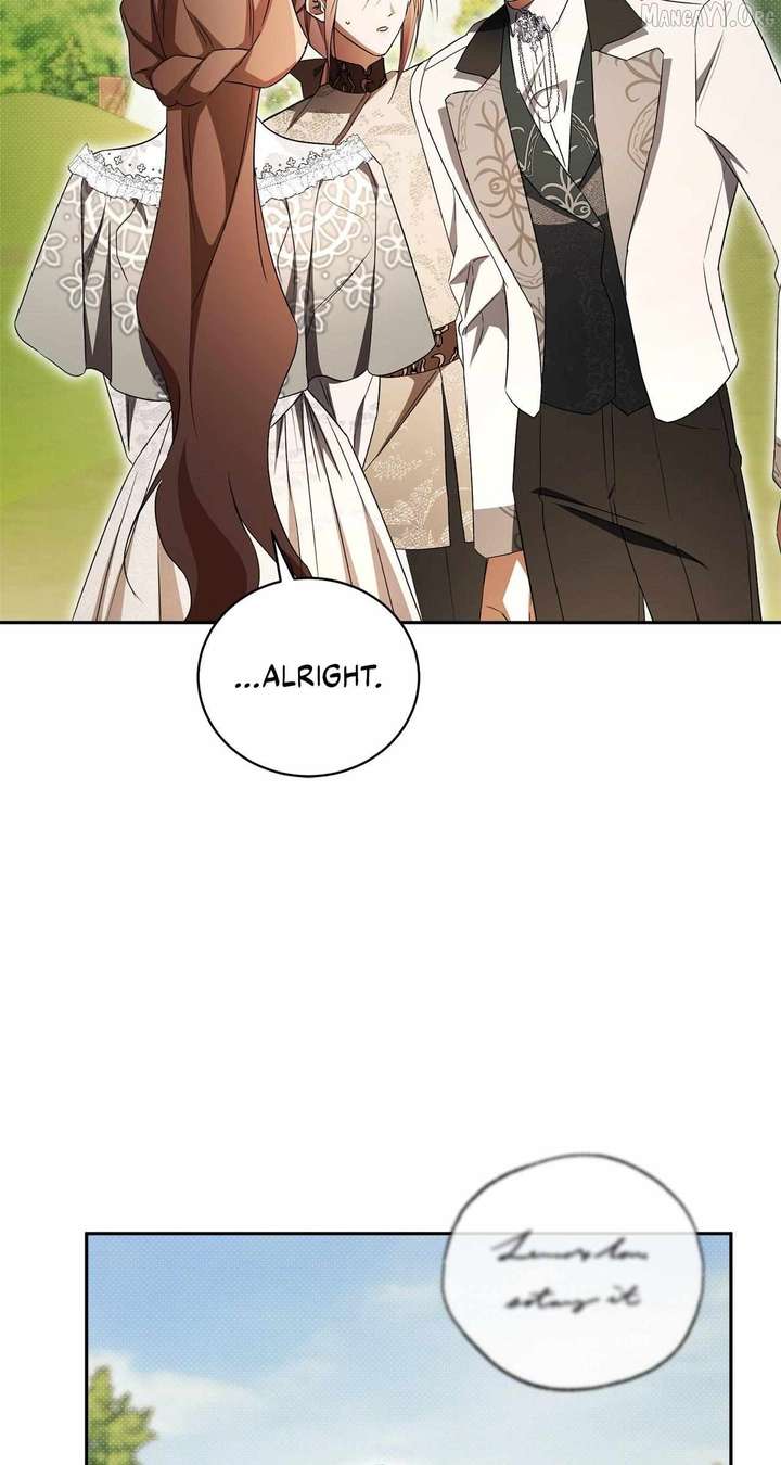 Arrogant Regret Chapter 34 - Page 79