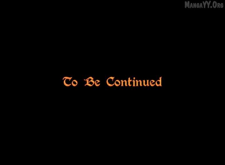 Arrogant Regret Chapter 34 - Page 91