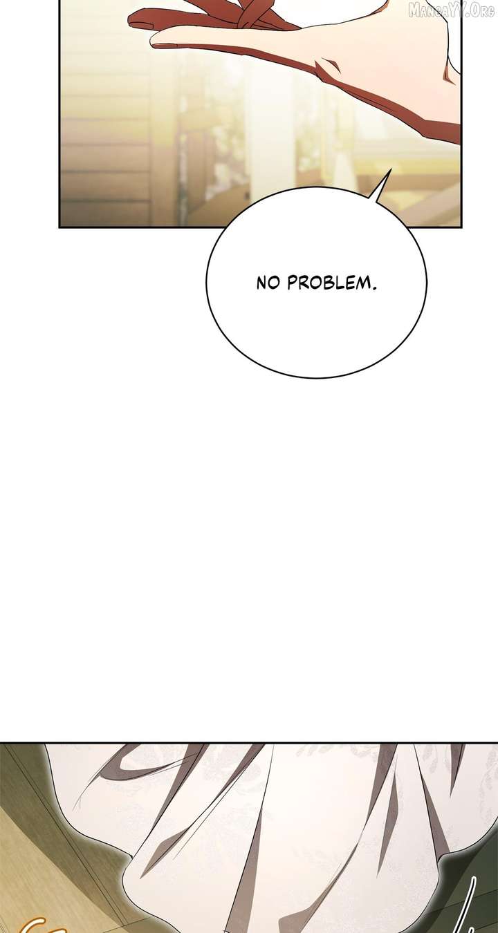 Arrogant Regret Chapter 35 - Page 100