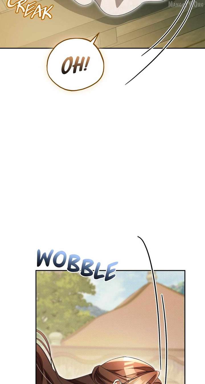 Arrogant Regret Chapter 35 - Page 101