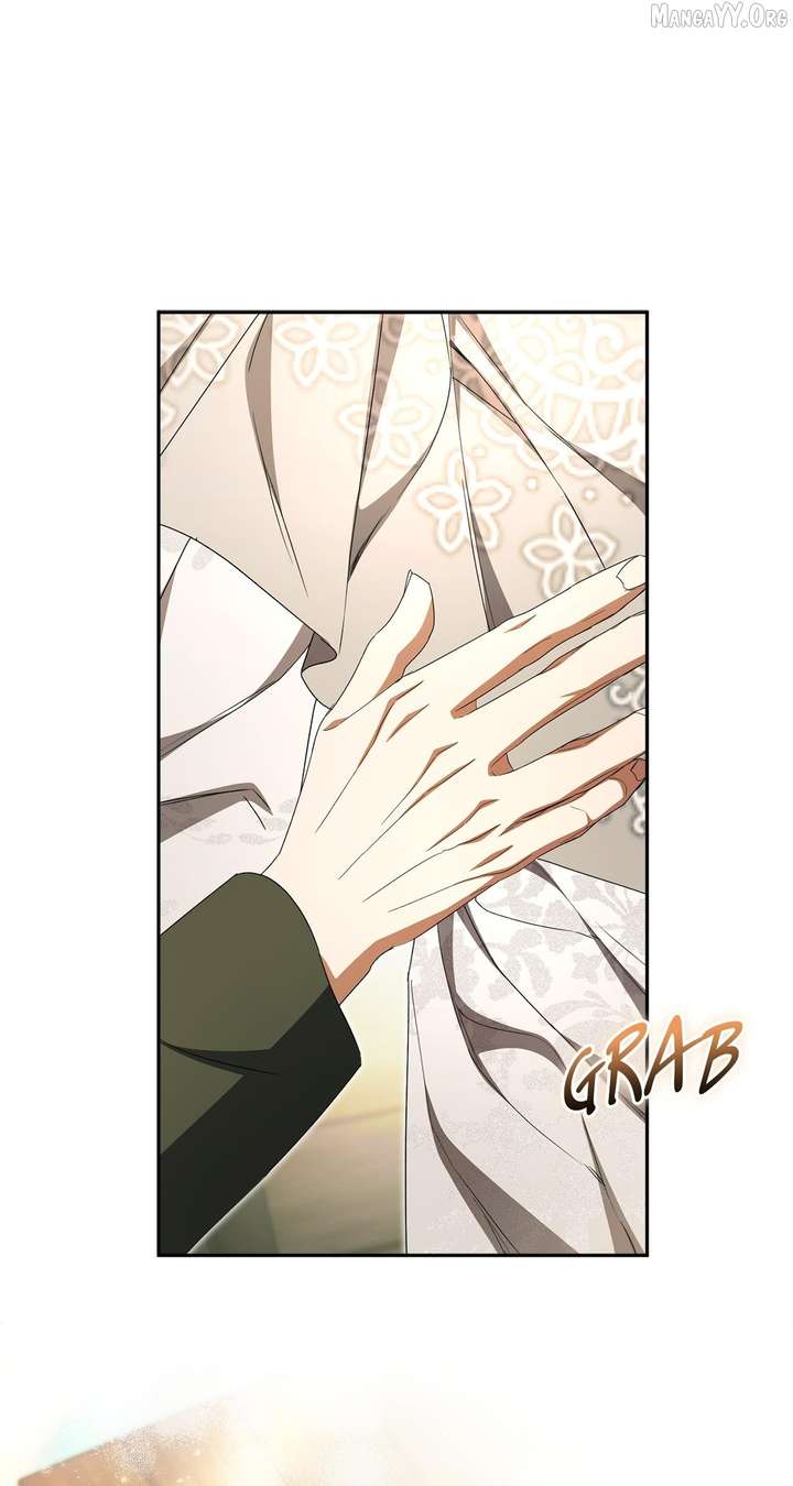 Arrogant Regret Chapter 35 - Page 103