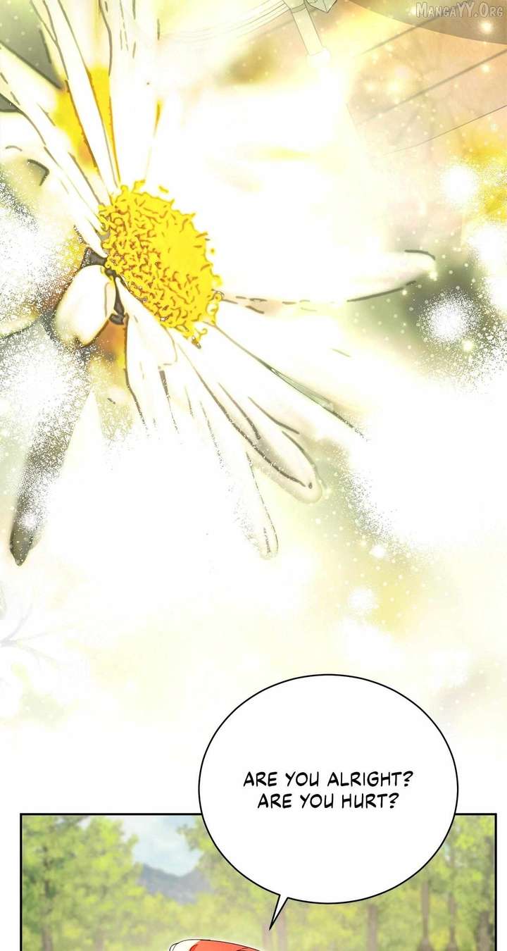 Arrogant Regret Chapter 35 - Page 105