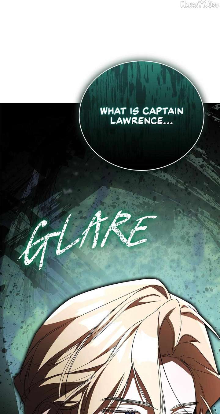 Arrogant Regret Chapter 35 - Page 110