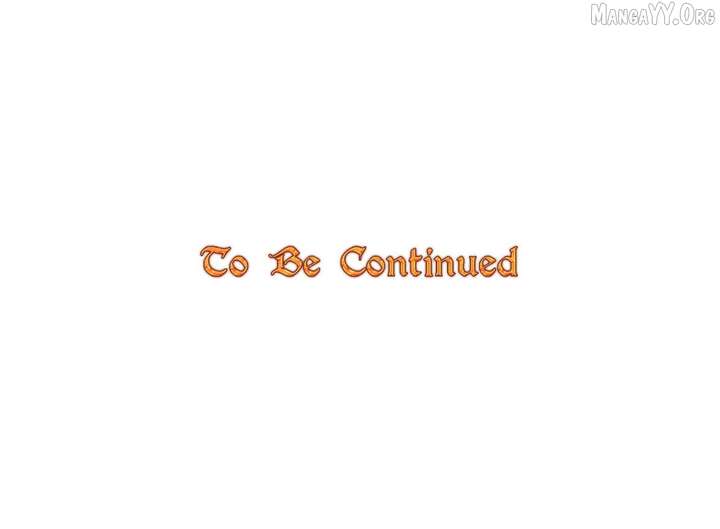 Arrogant Regret Chapter 35 - Page 113