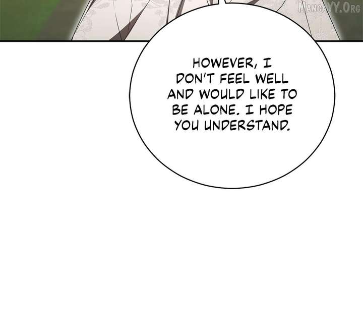 Arrogant Regret Chapter 35 - Page 12