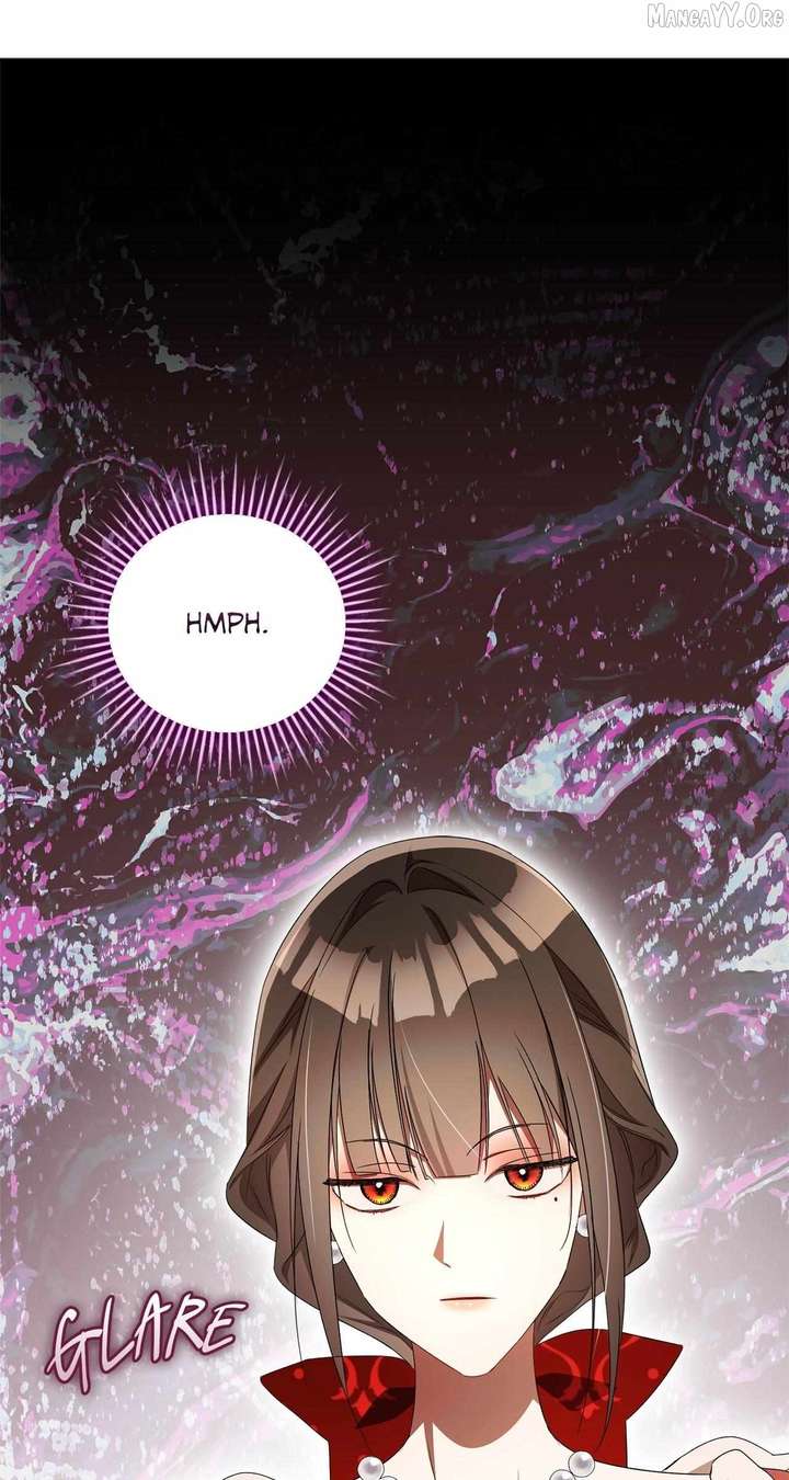 Arrogant Regret Chapter 35 - Page 13