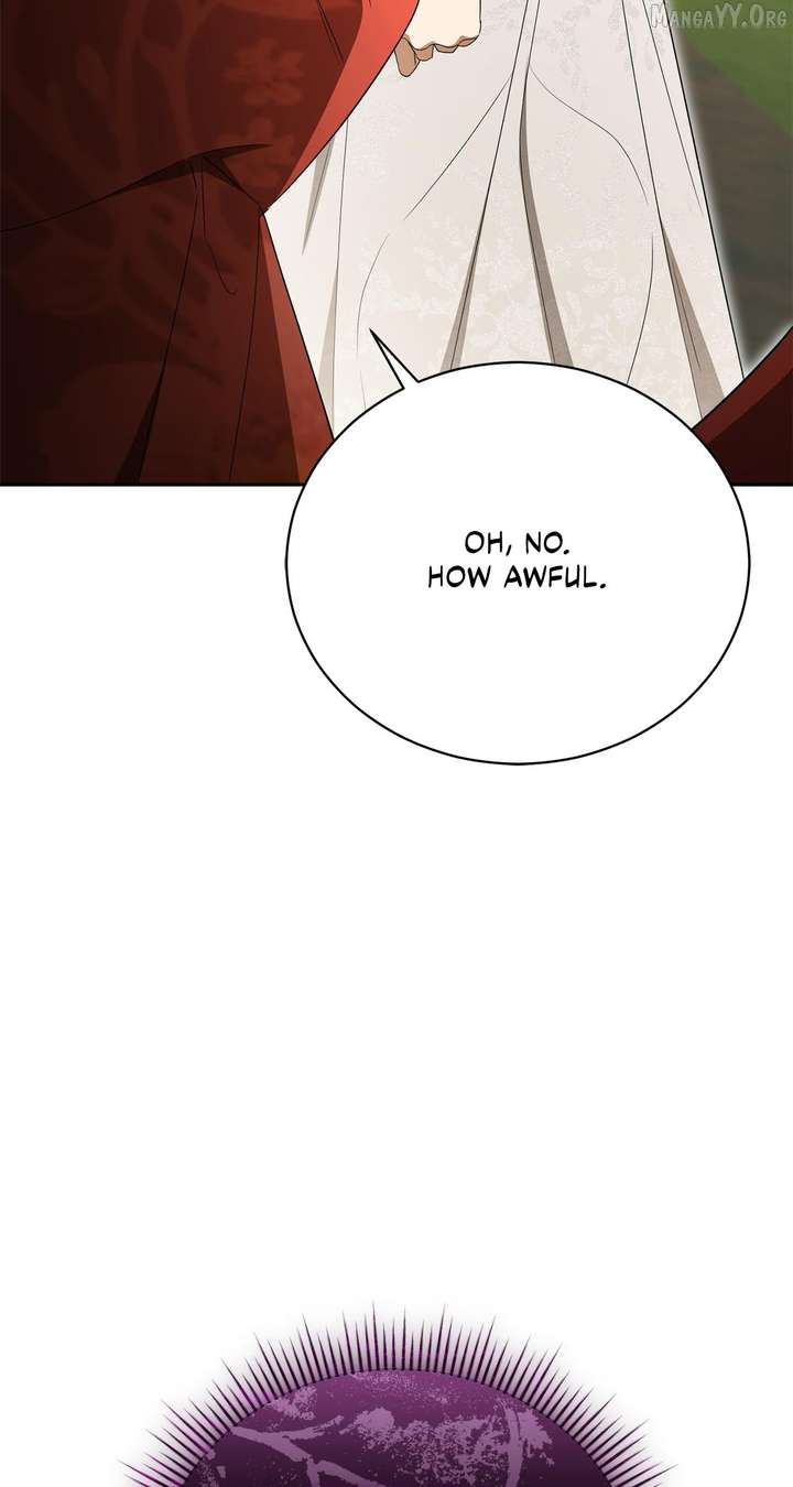 Arrogant Regret Chapter 35 - Page 17