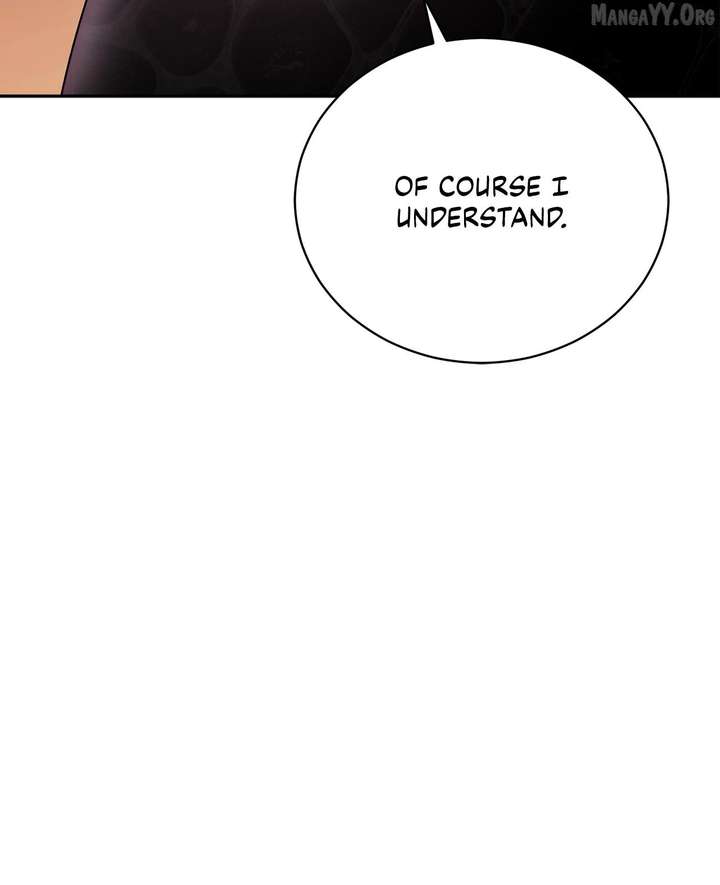 Arrogant Regret Chapter 35 - Page 19