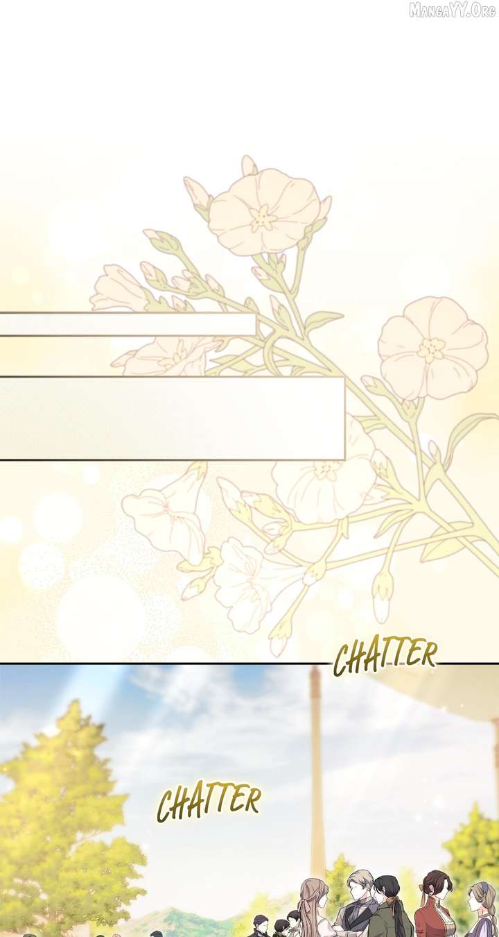 Arrogant Regret Chapter 35 - Page 20