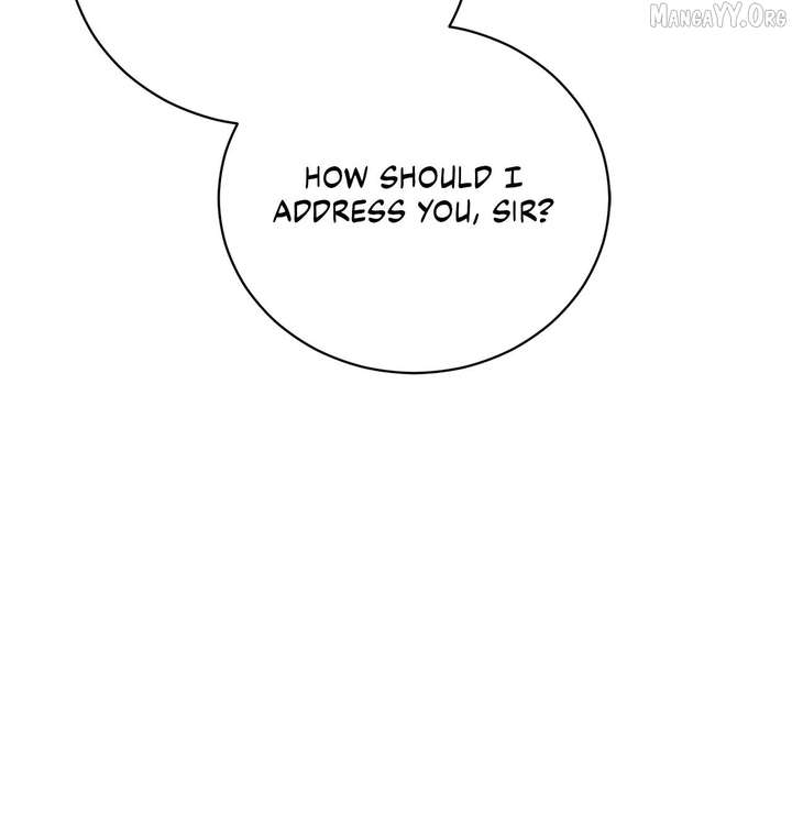 Arrogant Regret Chapter 35 - Page 35