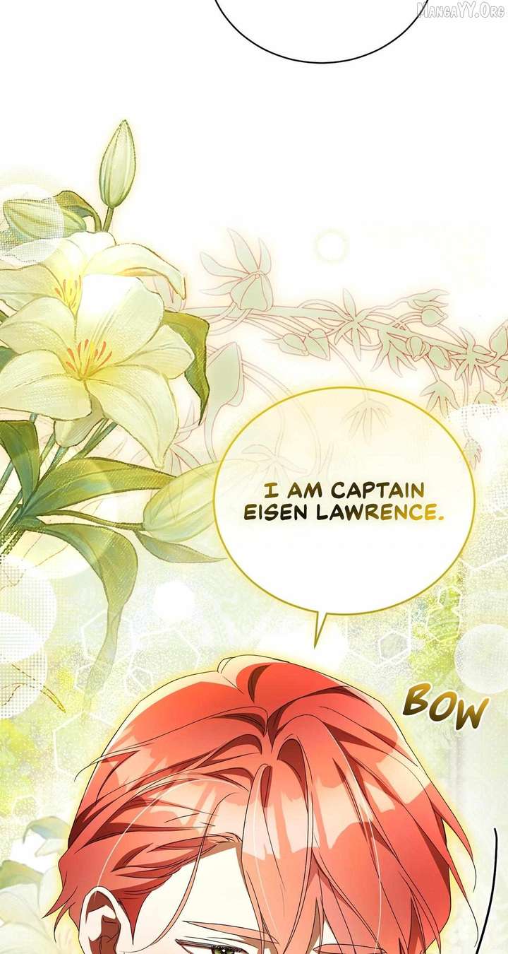 Arrogant Regret Chapter 35 - Page 37