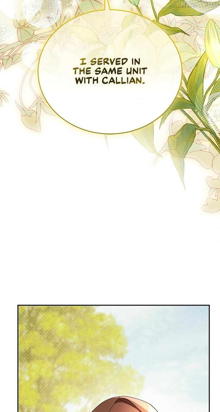 Arrogant Regret Chapter 35 - Page 39