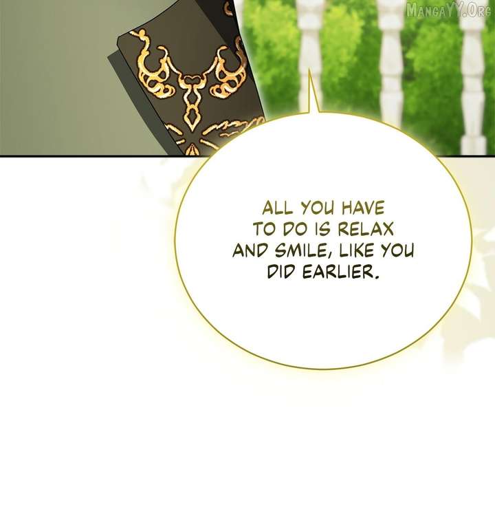 Arrogant Regret Chapter 35 - Page 49