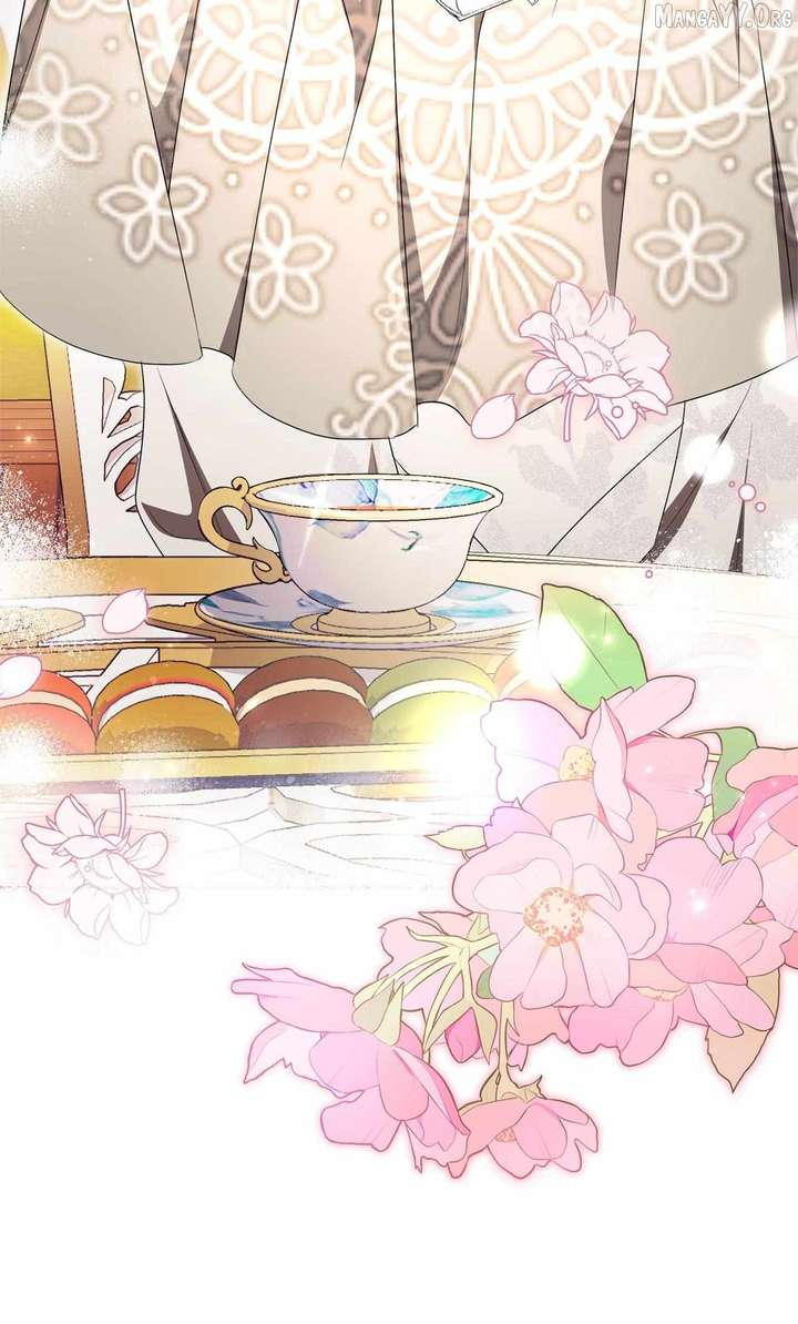 Arrogant Regret Chapter 35 - Page 56