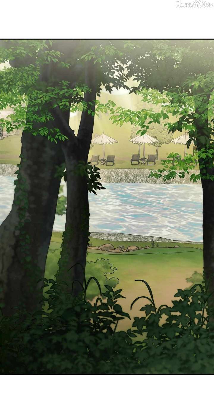 Arrogant Regret Chapter 35 - Page 59