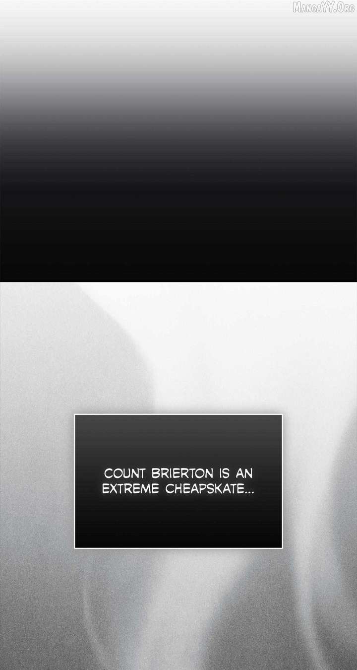 Arrogant Regret Chapter 35 - Page 63