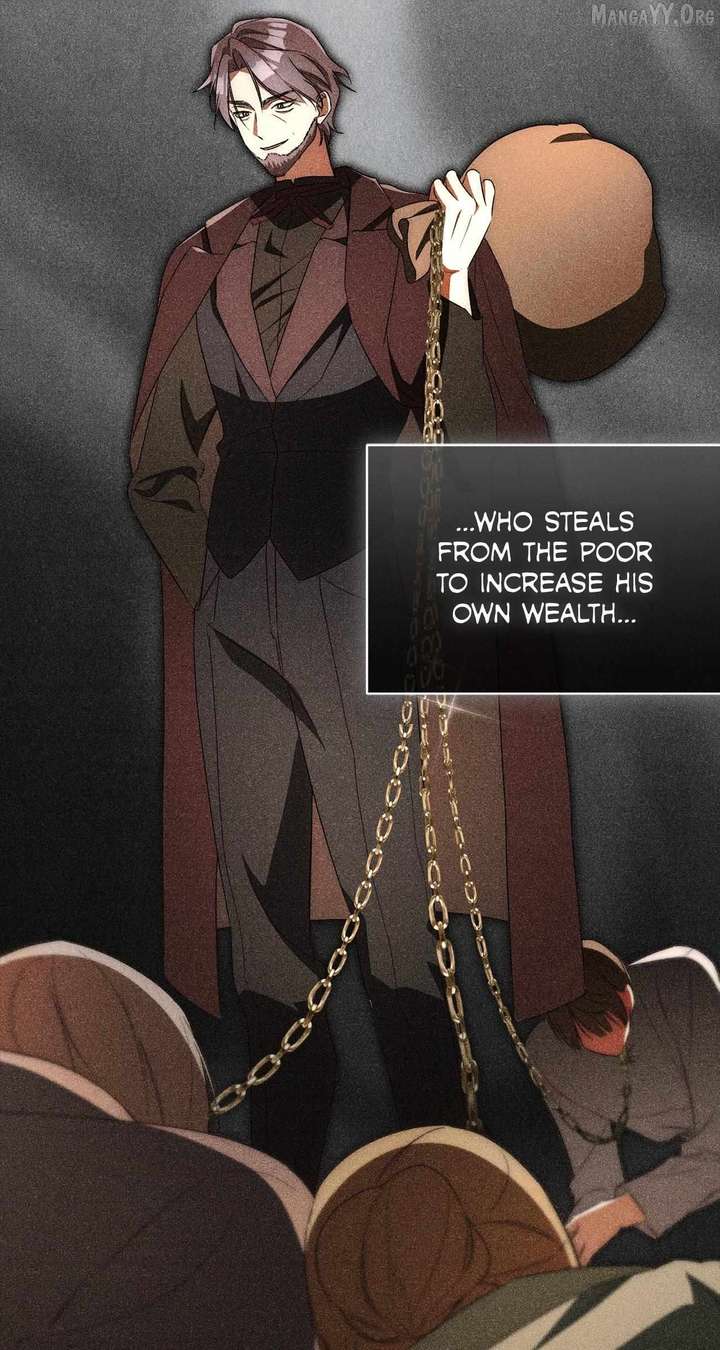 Arrogant Regret Chapter 35 - Page 64