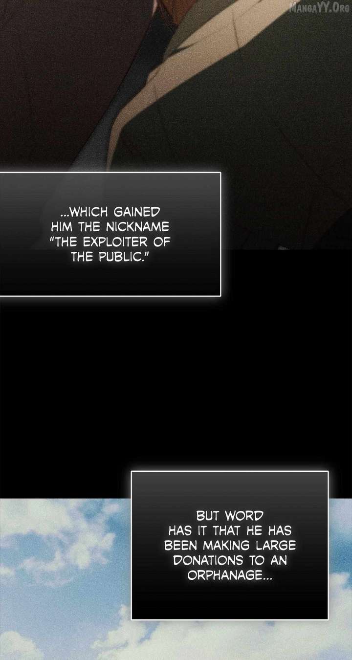 Arrogant Regret Chapter 35 - Page 65