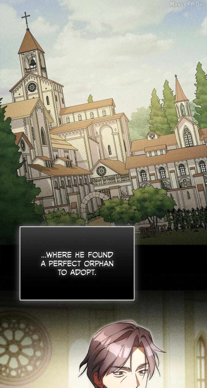 Arrogant Regret Chapter 35 - Page 66