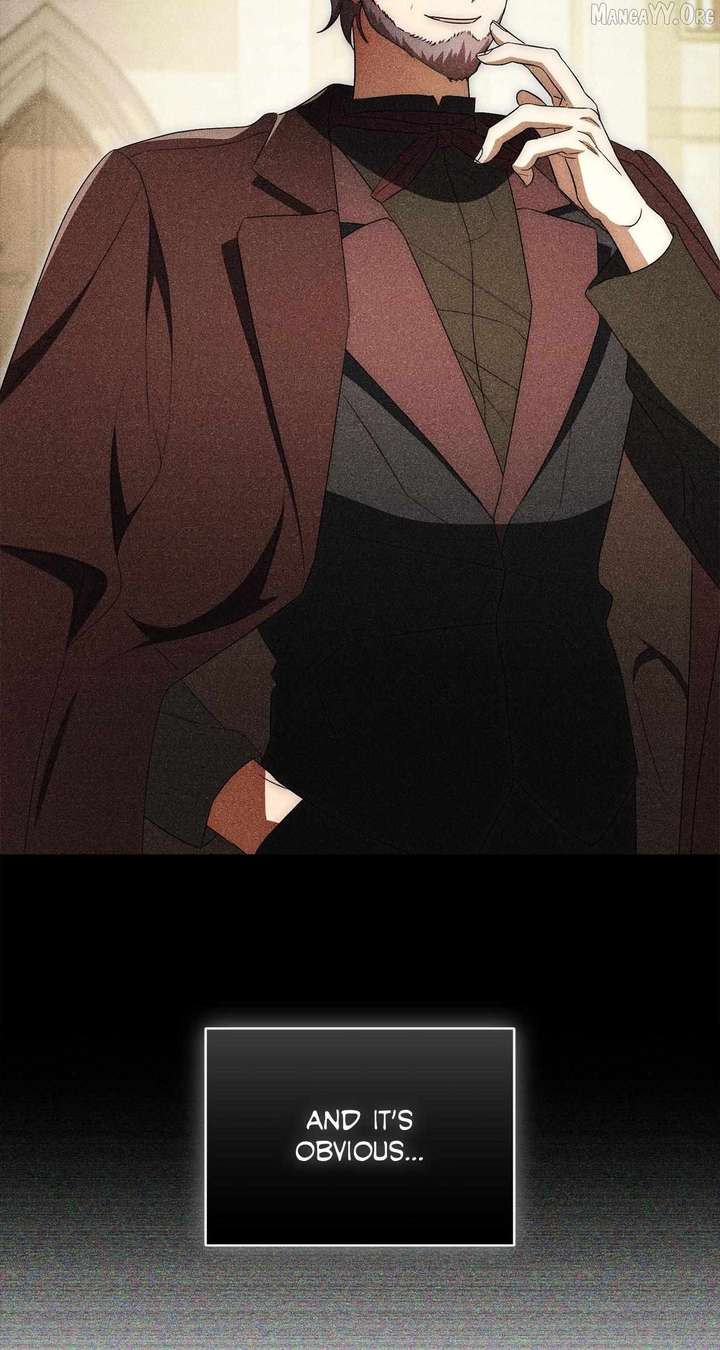 Arrogant Regret Chapter 35 - Page 67