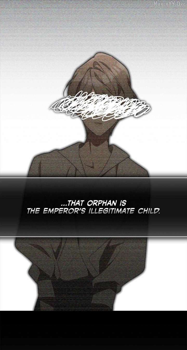 Arrogant Regret Chapter 35 - Page 68