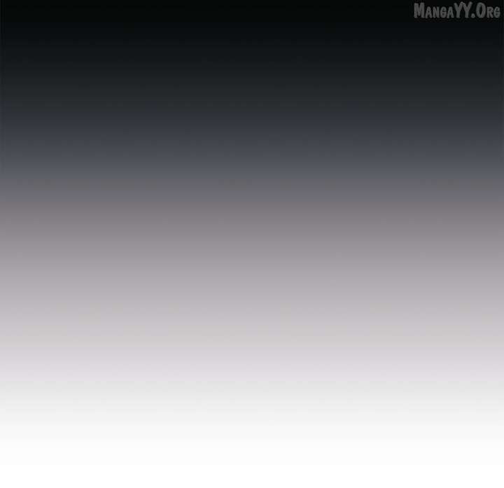 Arrogant Regret Chapter 35 - Page 69