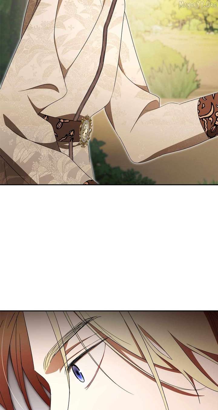 Arrogant Regret Chapter 35 - Page 71