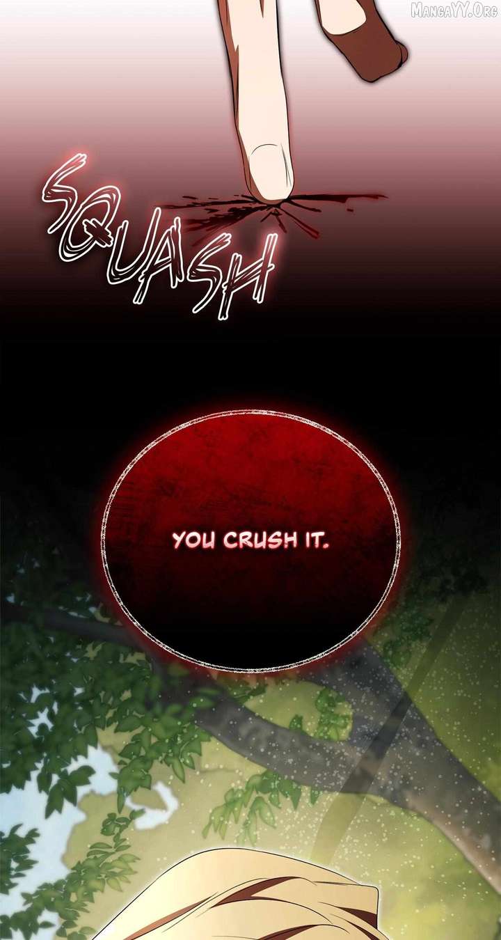 Arrogant Regret Chapter 35 - Page 73