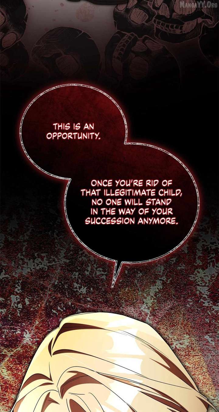 Arrogant Regret Chapter 35 - Page 77