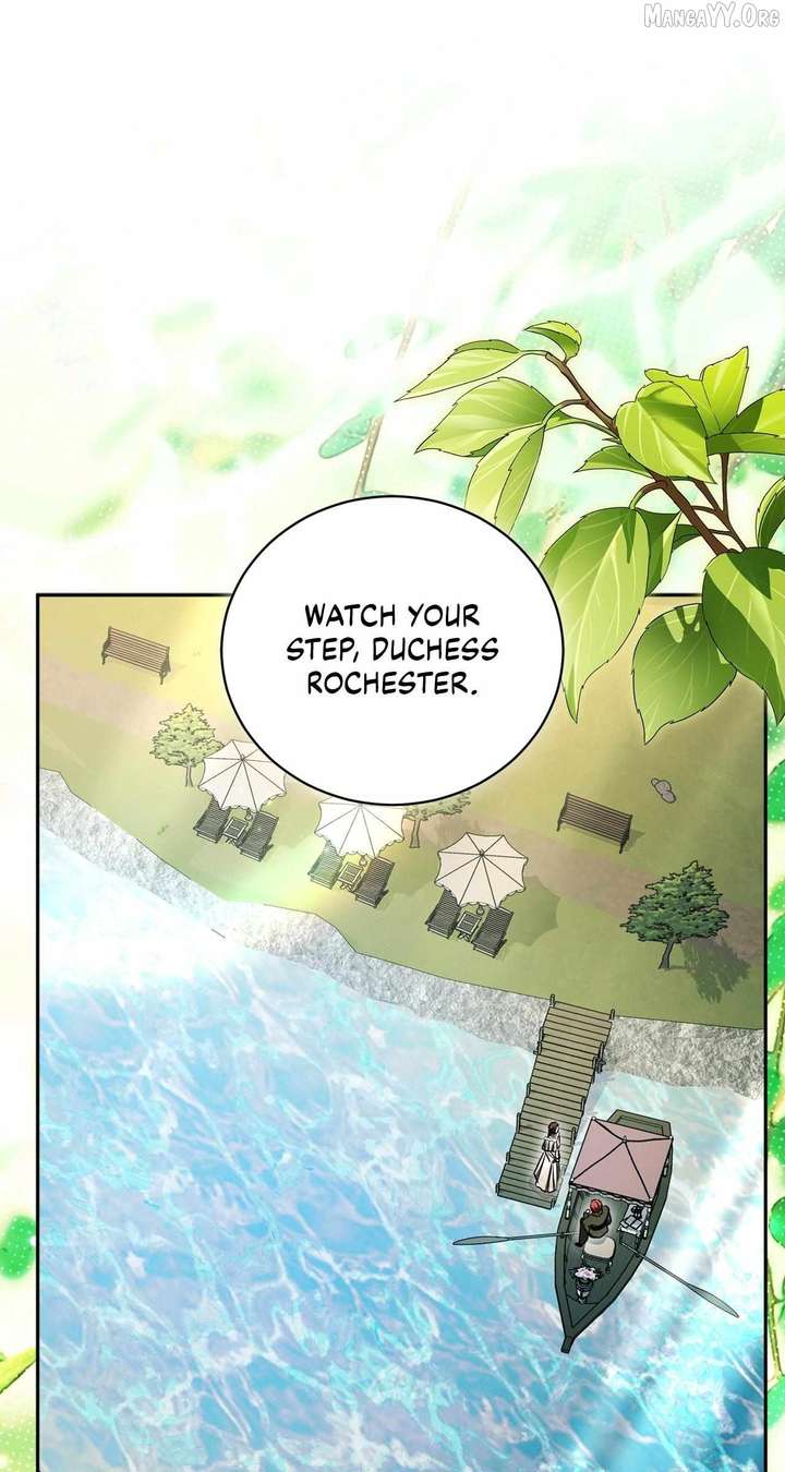 Arrogant Regret Chapter 35 - Page 89