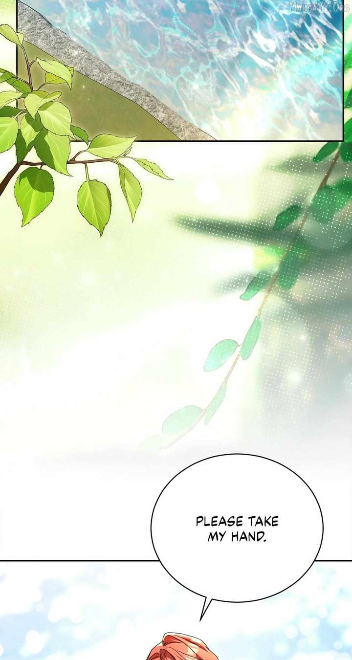 Arrogant Regret Chapter 35 - Page 90