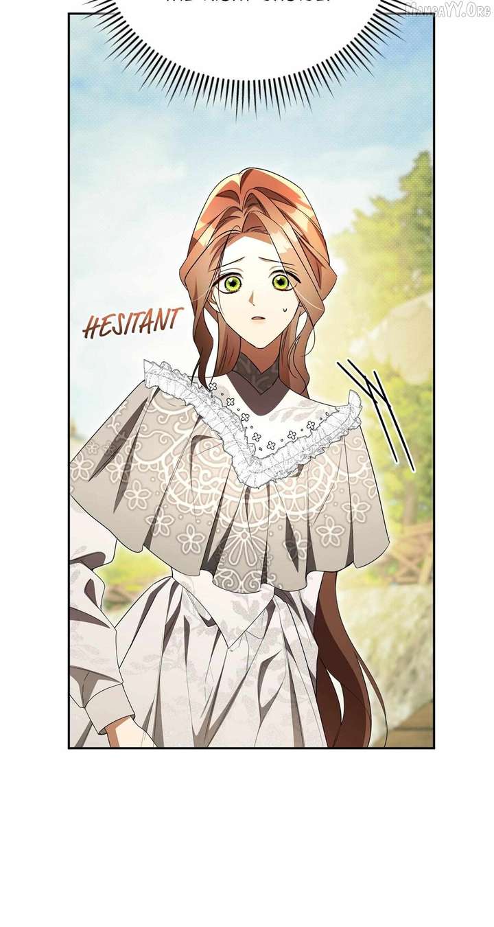 Arrogant Regret Chapter 35 - Page 92