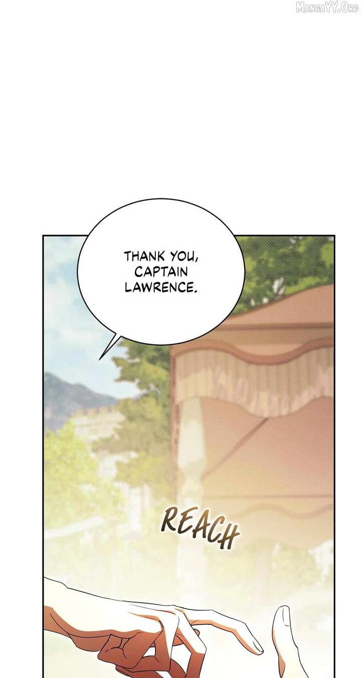 Arrogant Regret Chapter 35 - Page 99