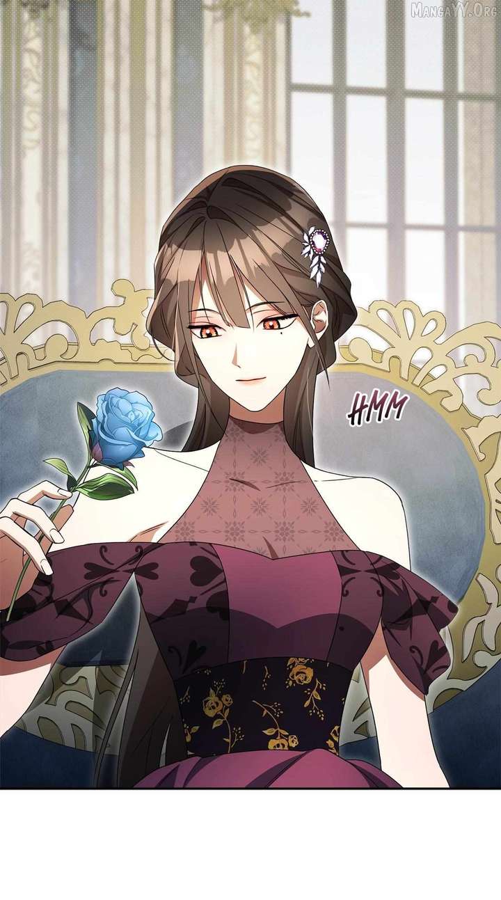 Arrogant Regret Chapter 37 - Page 100