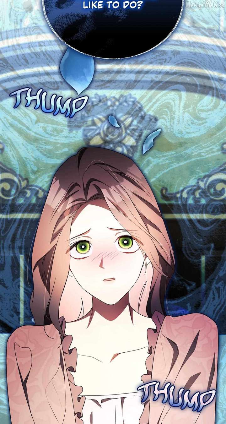 Arrogant Regret Chapter 37 - Page 103