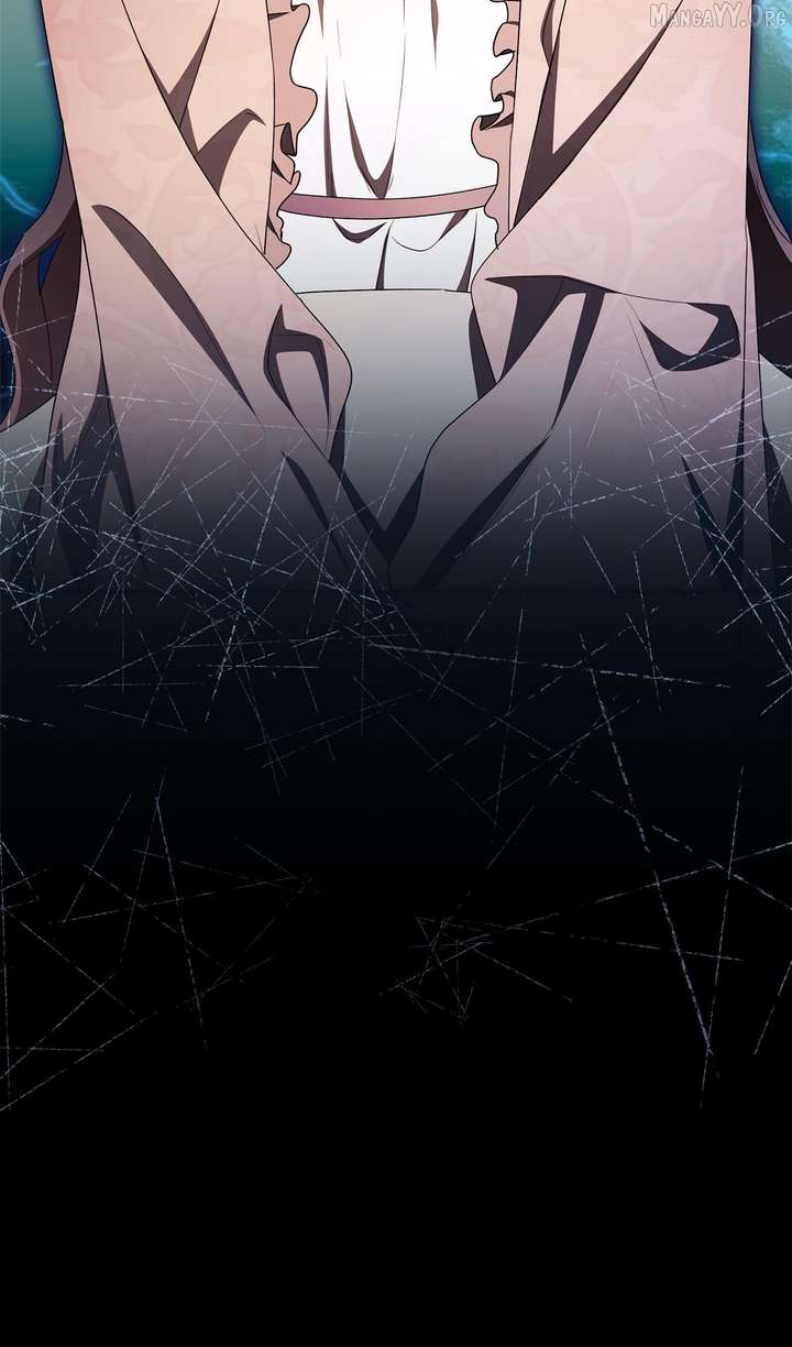 Arrogant Regret Chapter 37 - Page 104