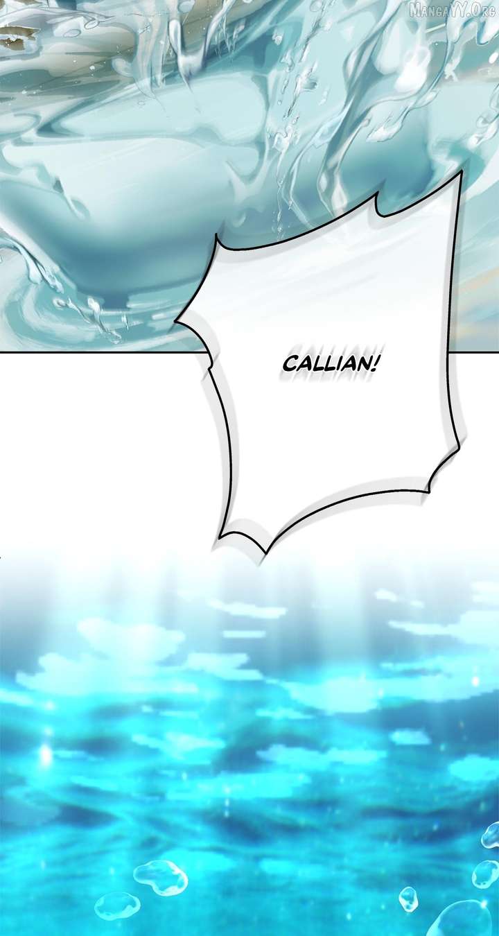 Arrogant Regret Chapter 37 - Page 11