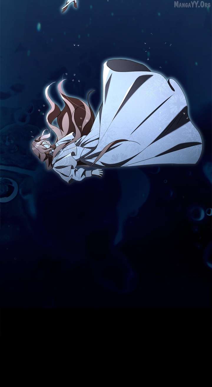 Arrogant Regret Chapter 37 - Page 13