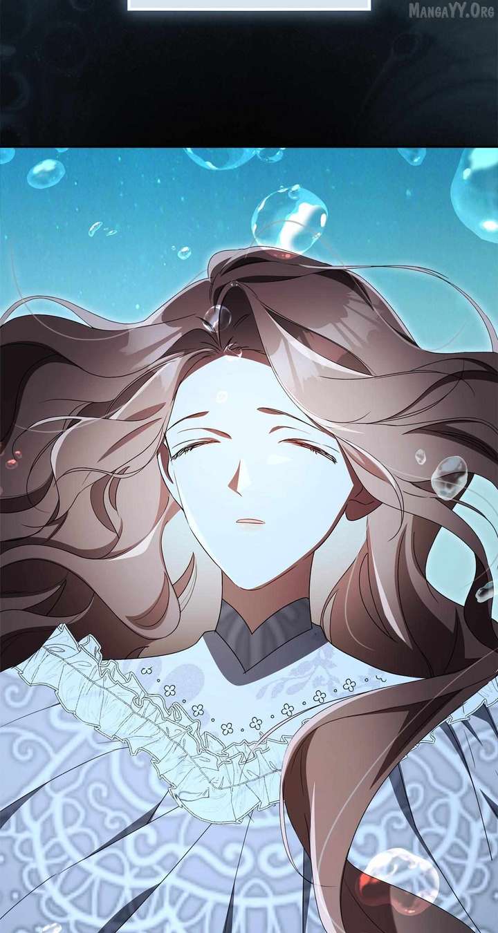 Arrogant Regret Chapter 37 - Page 15