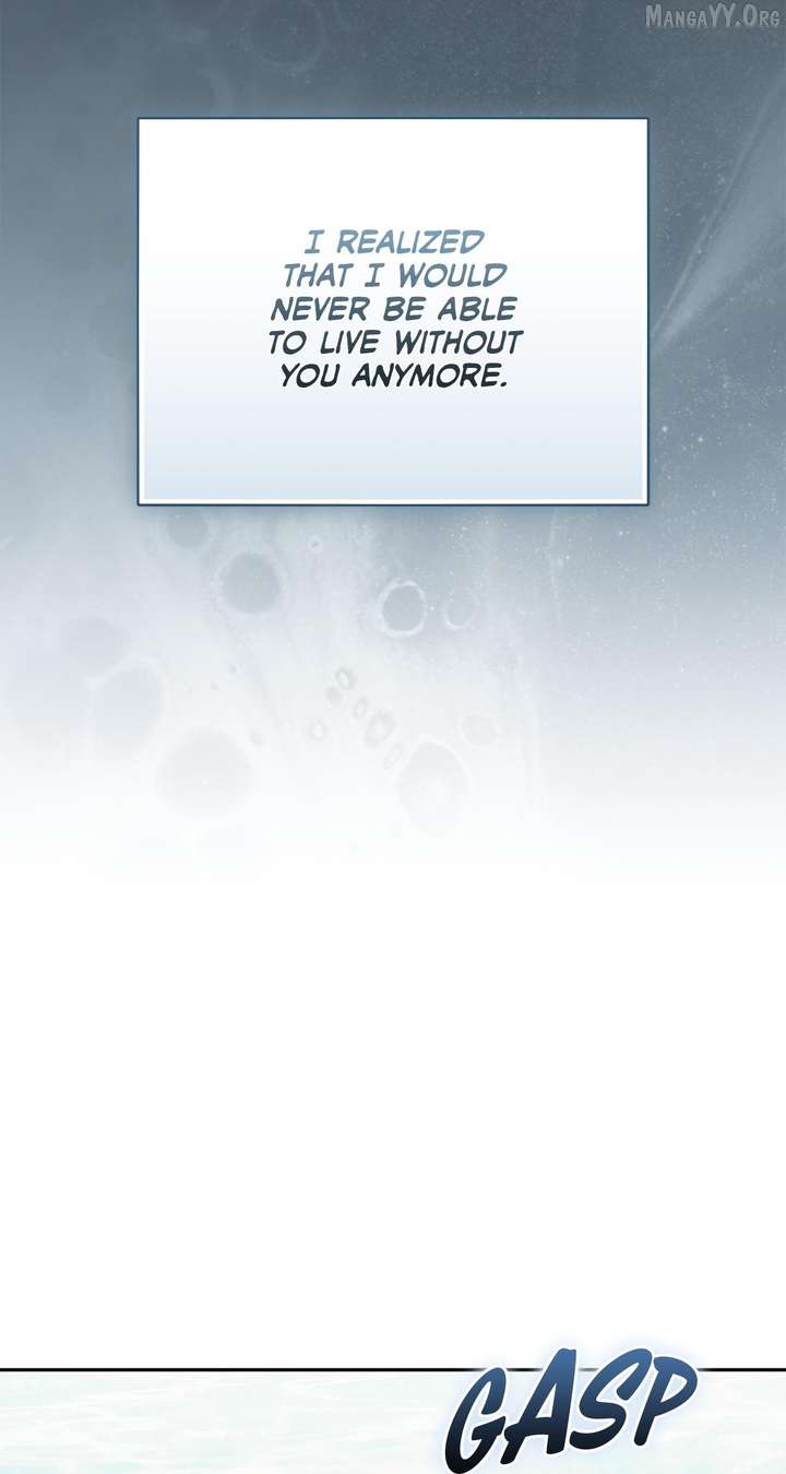 Arrogant Regret Chapter 37 - Page 18