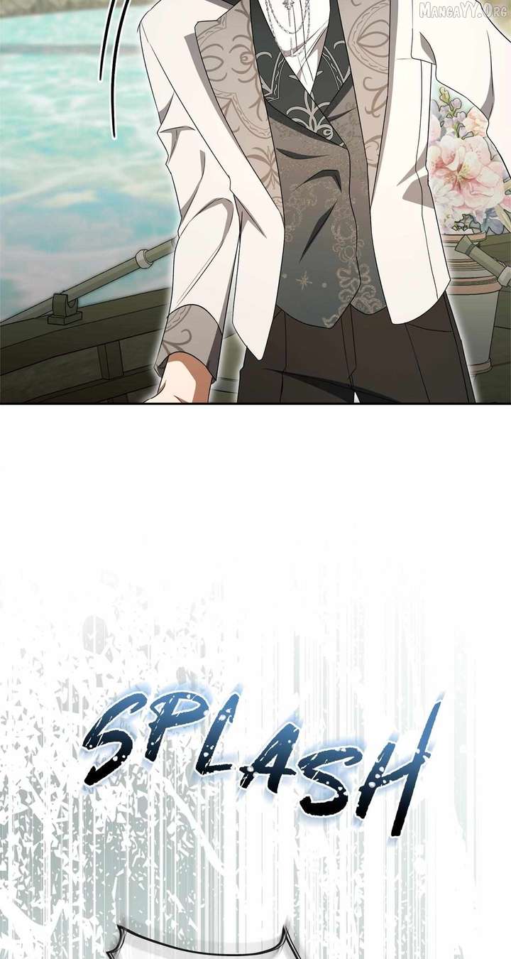 Arrogant Regret Chapter 37 - Page 5