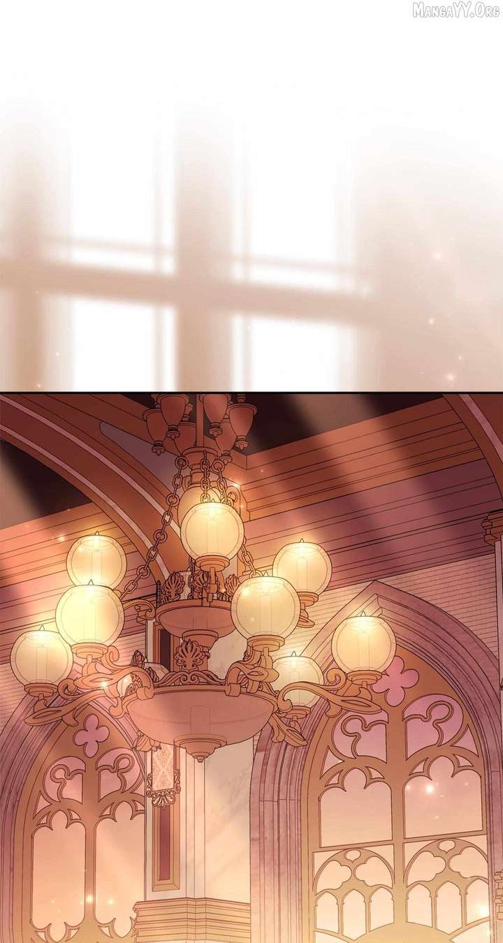 Arrogant Regret Chapter 37 - Page 53