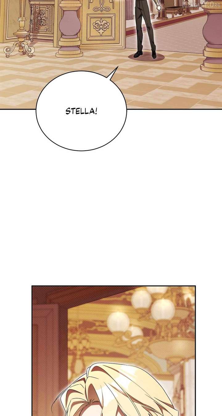 Arrogant Regret Chapter 37 - Page 55