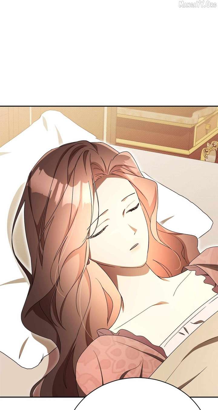 Arrogant Regret Chapter 37 - Page 58