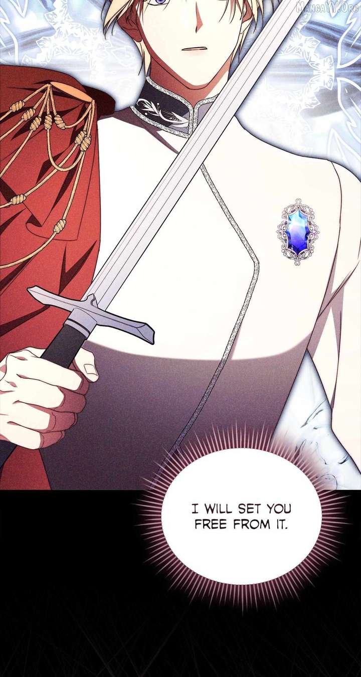 Arrogant Regret Chapter 37 - Page 66