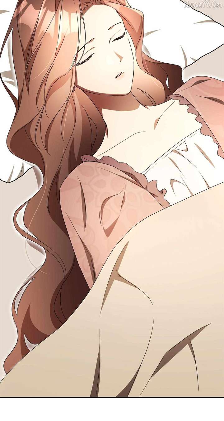 Arrogant Regret Chapter 37 - Page 72