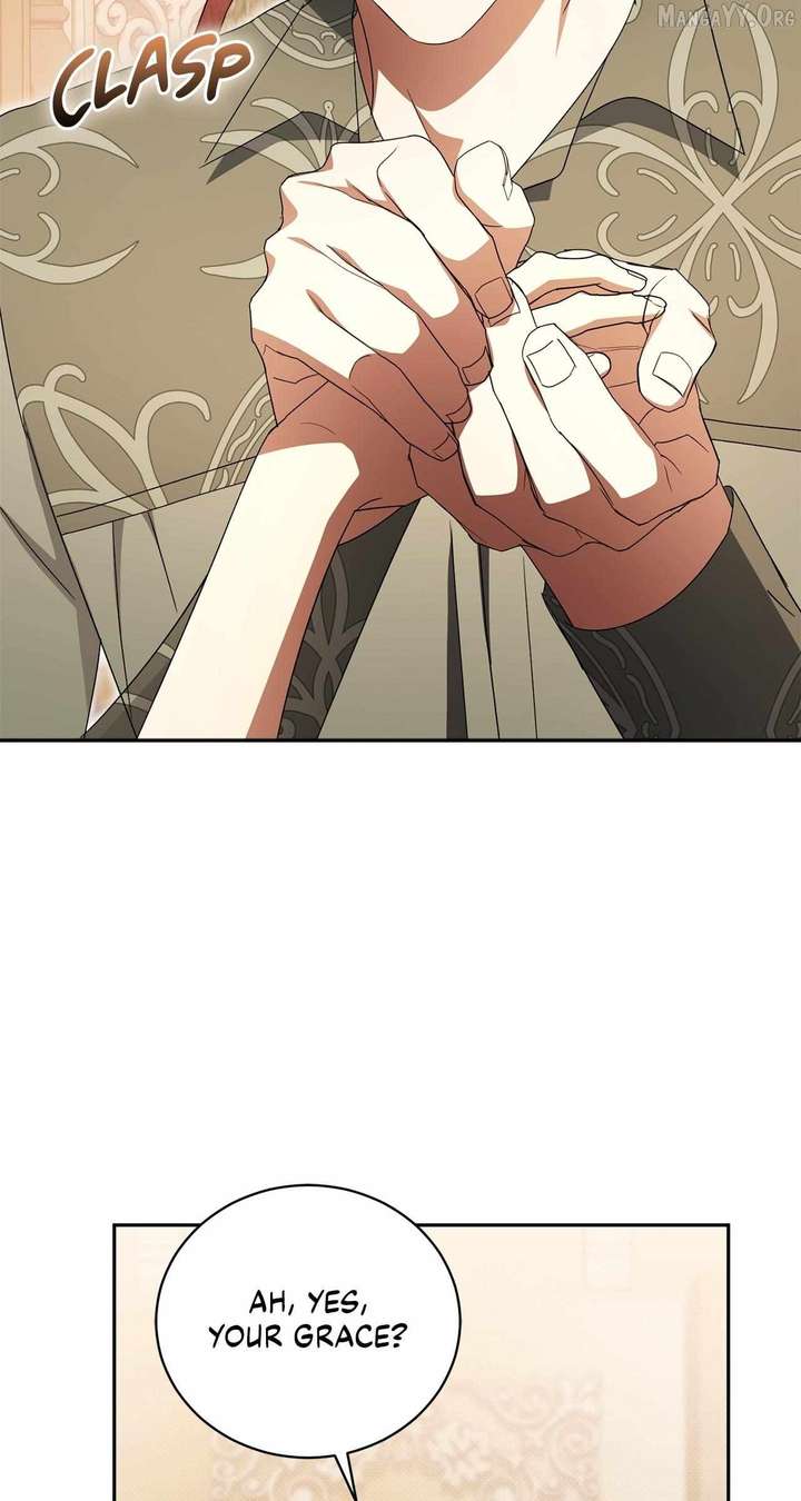 Arrogant Regret Chapter 37 - Page 75