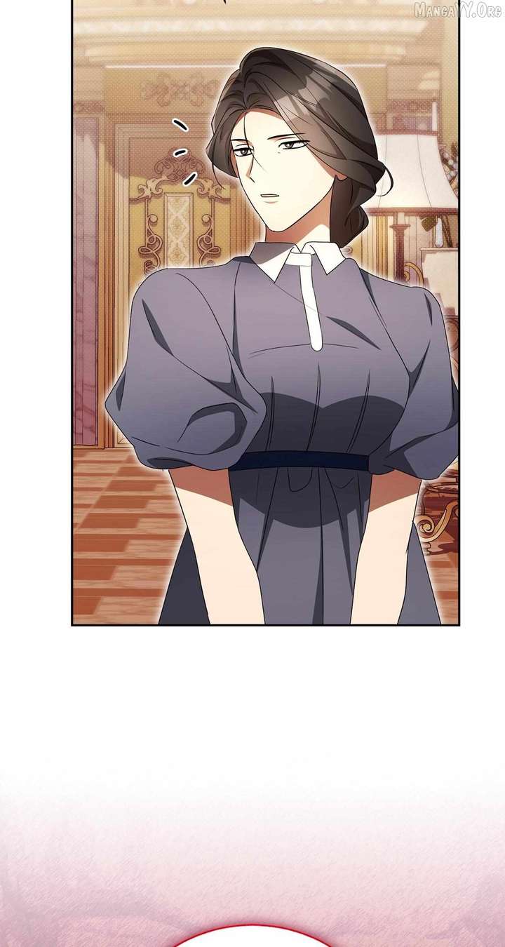 Arrogant Regret Chapter 37 - Page 76