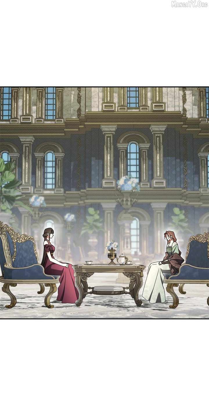 Arrogant Regret Chapter 38 - Page 2