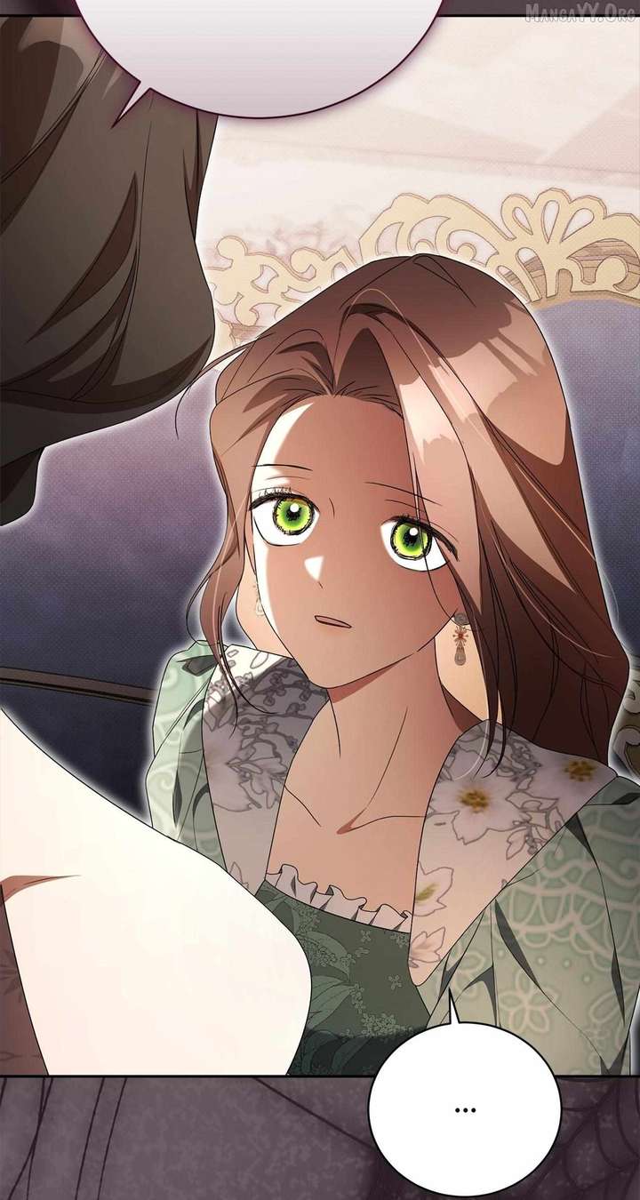 Arrogant Regret Chapter 38 - Page 20